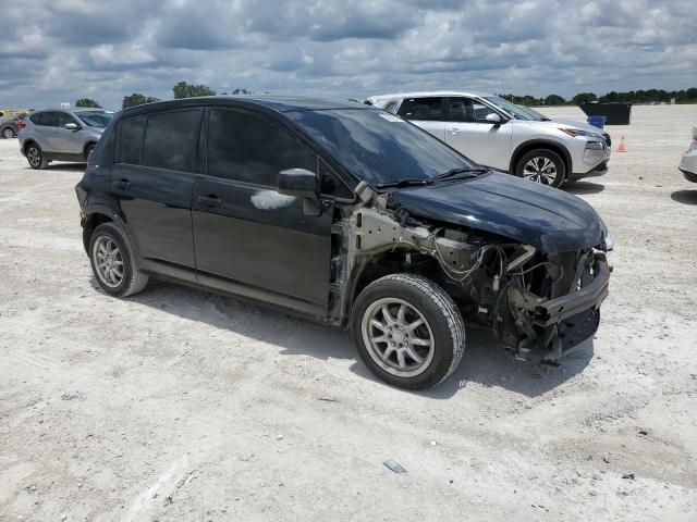 Foto 4 de la subasta – 2011 NISSAN VERSA S con VIN 3N1BC1CP3BL507742