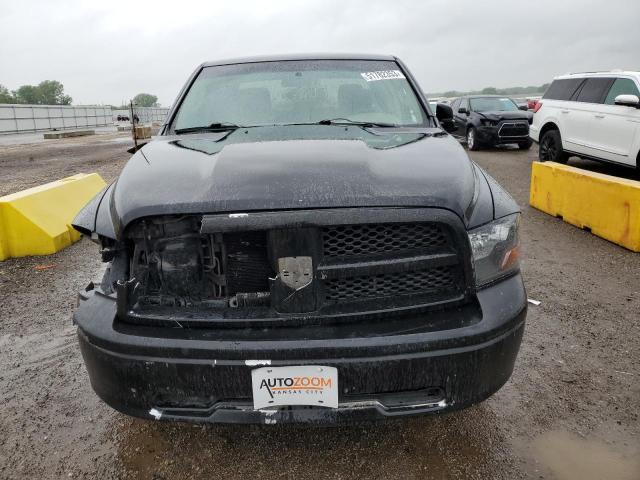 Photo 5 from auction – 2012 DODGE RAM 1500 S with VIN 1C6RD6KP8CS160281
