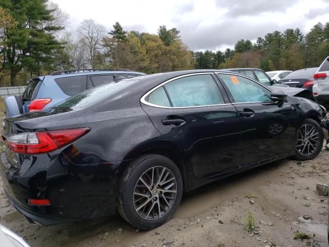 Photo 3 from auction – 2016 LEXUS ES 350 with VIN 58ABK1GG3GU020519