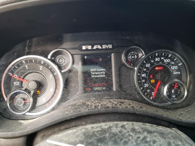 Photo 9 from auction – 2021 RAM 3500 TRADE with VIN 3C63RRGL9MG635878