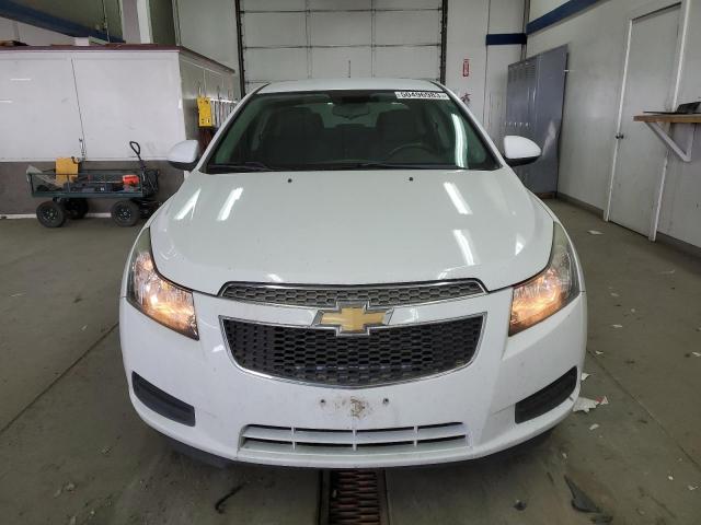 Photo 5 from auction – 2013 CHEVROLET CRUZE LT with VIN 1G1PC5SB3D7121354