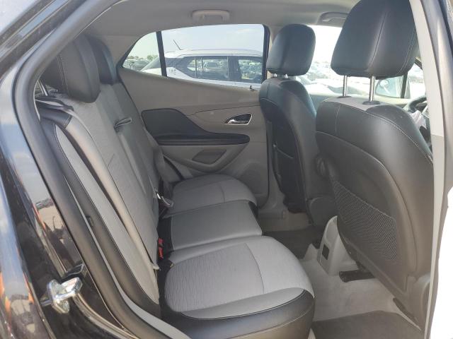 Photo 10 from auction – 2016 BUICK ENCORE with VIN KL4CJASBXGB614156