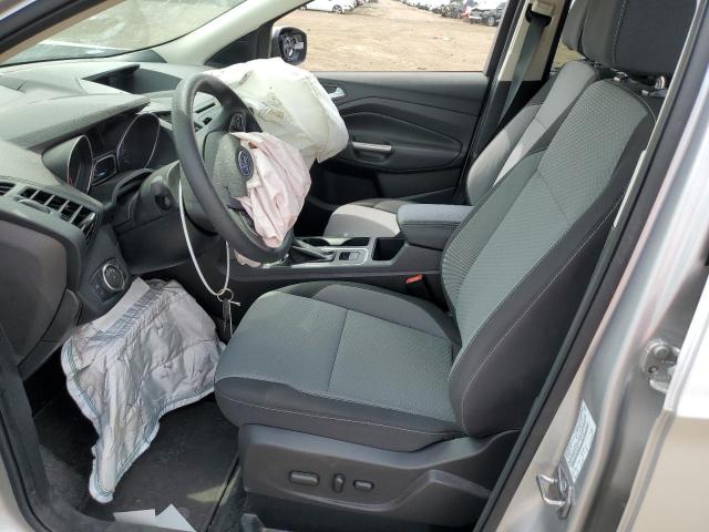 Photo 7 from auction – 2017 FORD ESCAPE SE with VIN 1FMCU9GD2HUD11329