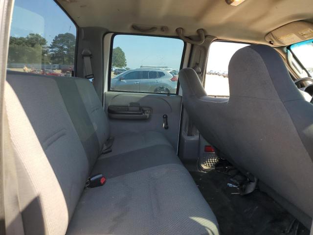 Photo 10 from auction – 2007 FORD F250 SUPER with VIN 1FTSW21P27EB02525
