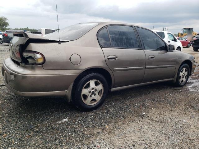 Photo 3 from auction – 2002 CHEVROLET MALIBU LS with VIN 1G1NE52J62M580465