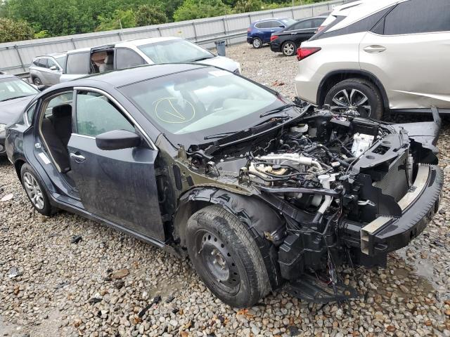 Photo 4 from auction – 2013 NISSAN ALTIMA 2.5 with VIN 1N4AL3AP8DC178810