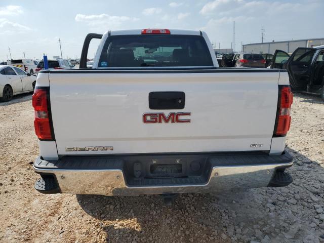 Photo 6 from auction – 2014 GMC SIERRA C15 with VIN 3GTP1VEC0EG405161