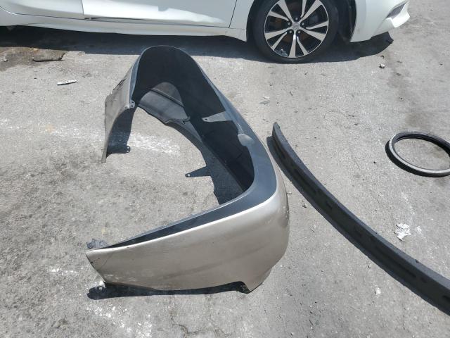 Photo 12 from auction – 2004 TOYOTA AVALON XL with VIN 4T1BF28B94U355297