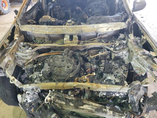 Photo 12 from auction – 2020 JEEP CHEROKEE T with VIN 1C4PJMBX0LD526932