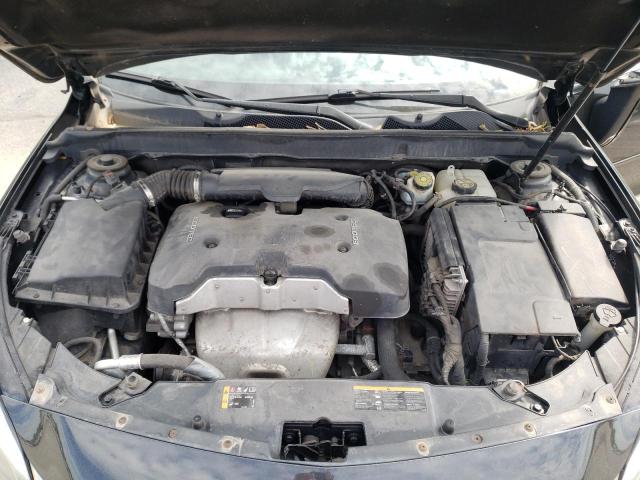 Photo 11 from auction – 2014 CHEVROLET MALIBU 2LT with VIN 1G11E5SL1EF233246