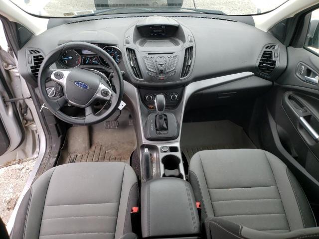 Photo 8 from auction – 2016 FORD ESCAPE SE with VIN 1FMCU9GX4GUC47903