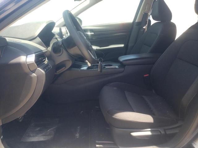 Photo 7 from auction – 2021 NISSAN ALTIMA S with VIN 1N4BL4BV4MN367952