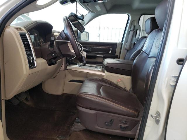Photo 7 from auction – 2017 RAM 1500 LONGH with VIN 1C6RR7PT9HS691977