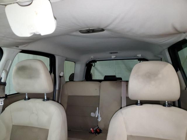 Photo 10 from auction – 2008 FORD ESCAPE XLT with VIN 1FMCU03118KB14560