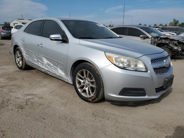 Photo 4 from auction – 2013 CHEVROLET MALIBU 1LT with VIN 1G11C5SA6DF122033
