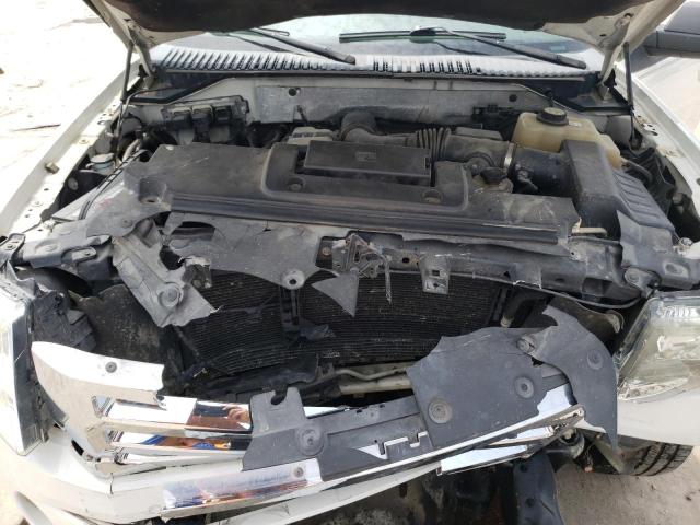 Фото 12 с аукциона – 2008 FORD EXPEDITION с VIN 1FMFU15518LA54552