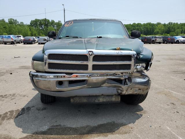 Photo 5 from auction – 2001 DODGE RAM 1500 with VIN 1B7HC16Y31S108180
