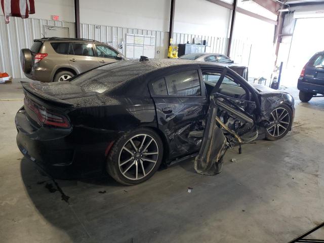 Photo 3 from auction – 2023 DODGE CHARGER R/ with VIN 2C3CDXCT0PH535789
