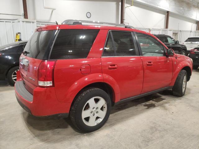 Photo 3 from auction – 2006 SATURN VUE with VIN 5GZCZ63456S849671