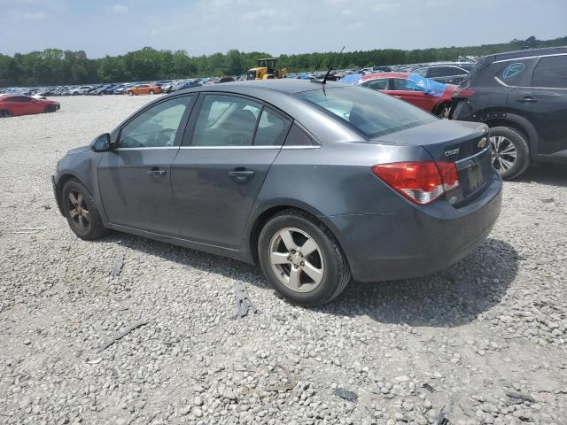 Photo 2 from auction – 2013 CHEVROLET CRUZE LT with VIN 1G1PC5SB9D7204254