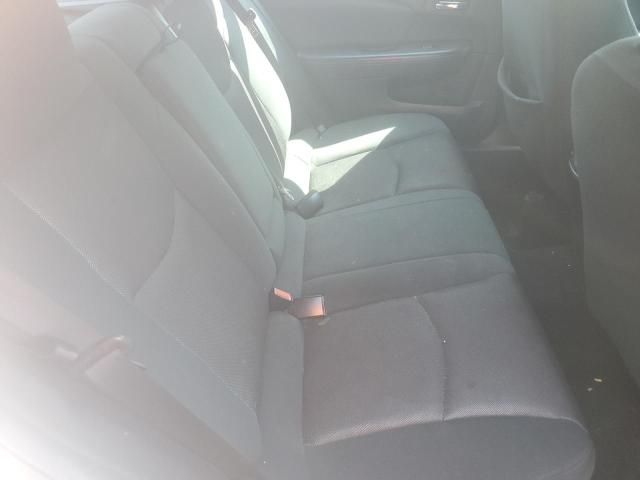 Photo 10 from auction – 2013 DODGE AVENGER SE with VIN 1C3CDZAB2DN517741