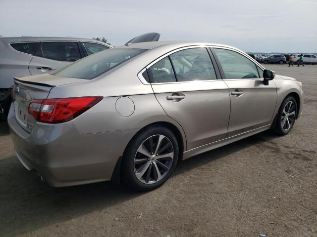 Photo 3 from auction – 2015 SUBARU LEGACY 3.6 with VIN 4S3BNEJ66F3009092