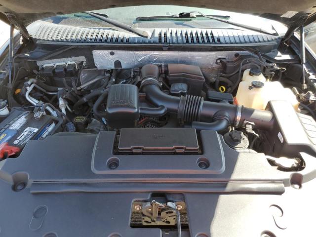 Photo 12 from auction – 2014 FORD EXPEDITION with VIN 1FMJU2A52EEF59151