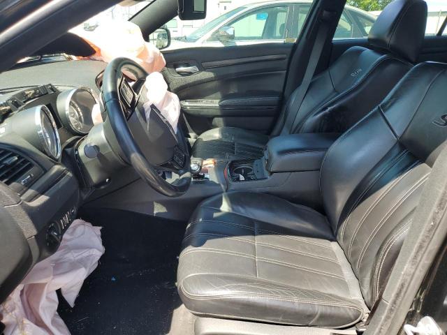 Photo 7 from auction – 2014 CHRYSLER 300 S with VIN 2C3CCAGG9EH366009