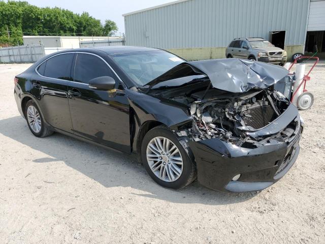 Photo 4 from auction – 2013 LEXUS ES 350 with VIN JTHBK1GG1D2052371
