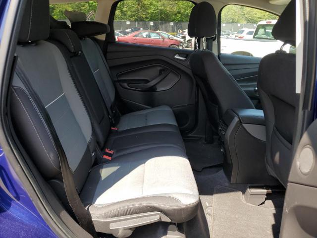 Photo 11 from auction – 2013 FORD ESCAPE SE with VIN 1FMCU0G9XDUB06360