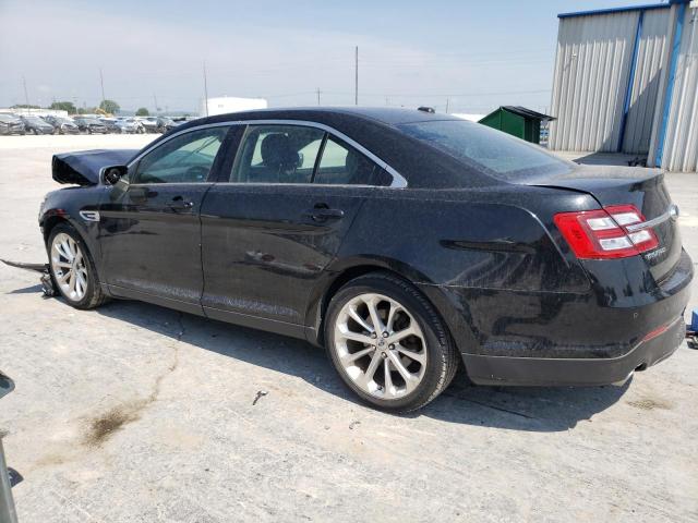 Photo 2 from auction – 2013 FORD TAURUS LIM with VIN 1FAHP2F89DG112256