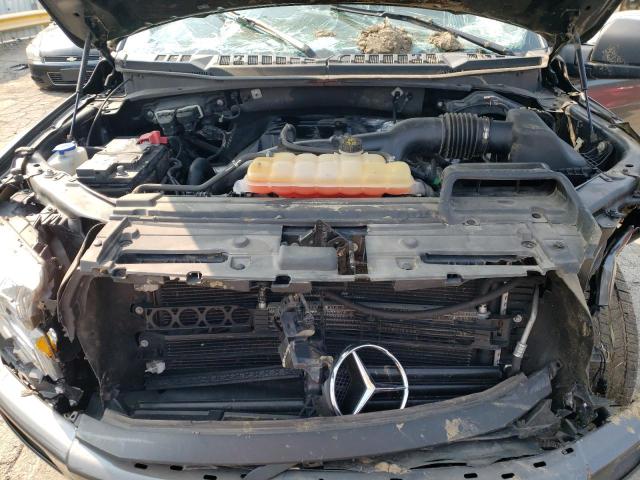 Photo 11 from auction – 2017 FORD F150 SUPER with VIN 1FTEX1EP2HFC19936