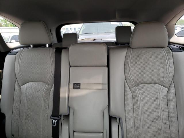 Photo 10 from auction – 2018 LEXUS RX 350 L with VIN JTJDZKCA9J2008463