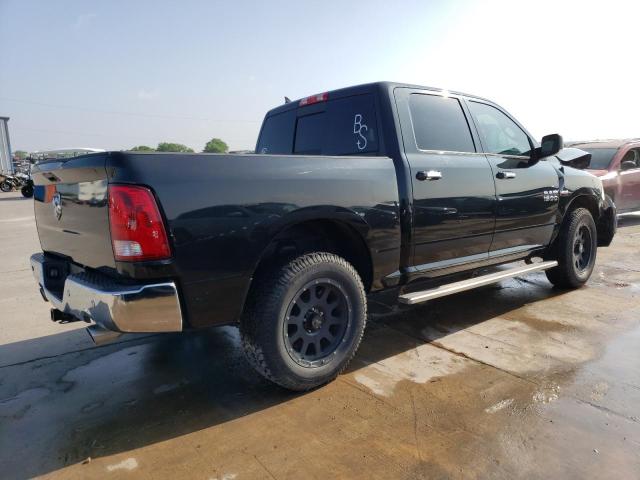 Photo 3 from auction – 2015 RAM 1500 SLT with VIN 1C6RR6LT8FS770165