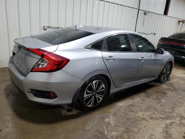 Photo 3 from auction – 2016 HONDA CIVIC EXL with VIN 2HGFC1F72GH649463