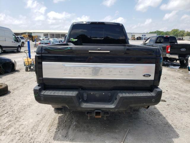 Photo 6 from auction – 2017 FORD F250 SUPER with VIN 1FT7W2BT5HEF07264