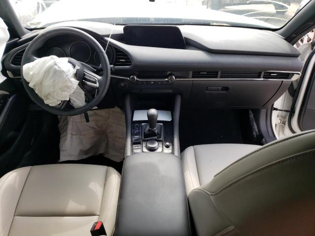 Foto 8 de la subasta – 2019 MAZDA 3 PREFERRE con VIN JM1BPALM2K1110246