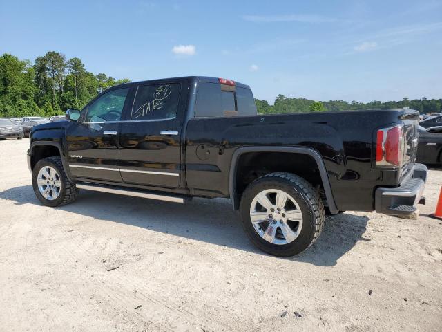 Photo 2 from auction – 2016 GMC SIERRA K15 with VIN 3GTU2PEC5GG385665