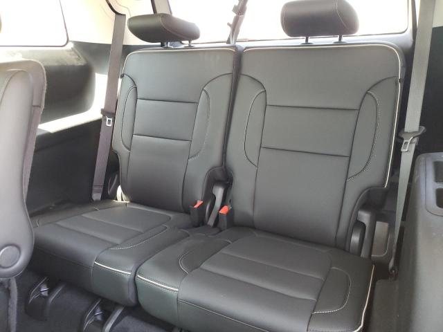Photo 10 from auction – 2021 GMC ACADIA DEN with VIN 1GKKNXLSXMZ104016