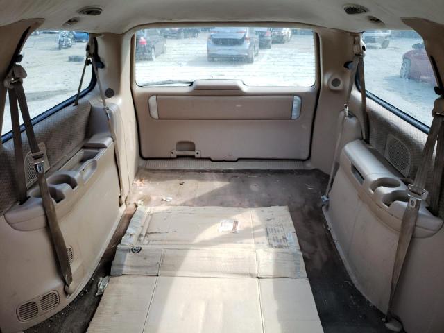 Photo 10 from auction – 1998 DODGE GRAND CARA with VIN 1B4GP44G9WB697249