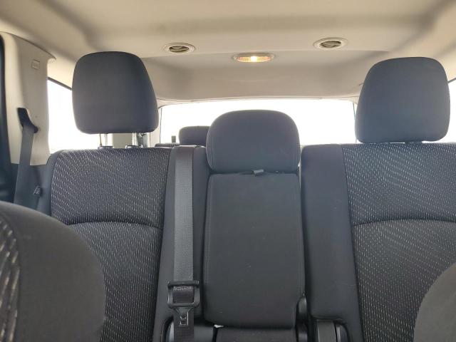 Foto 10 de la subasta – 2015 DODGE JOURNEY SE con VIN 3C4PDCABXFT592300
