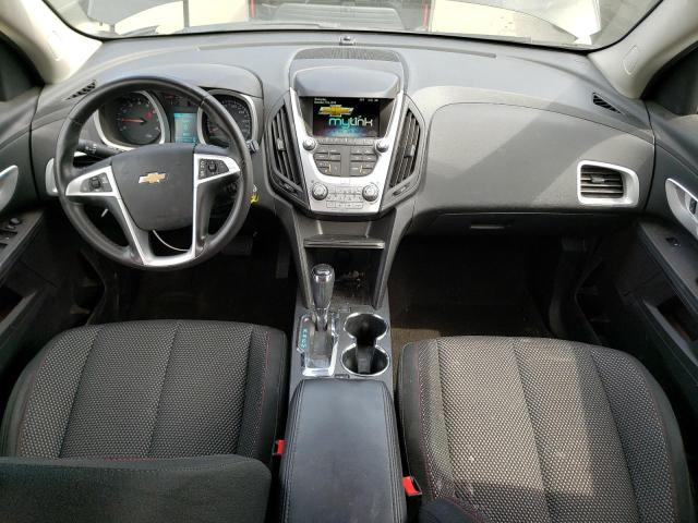 Photo 8 from auction – 2016 CHEVROLET EQUINOX LT with VIN 2GNFLFEK2G6311789