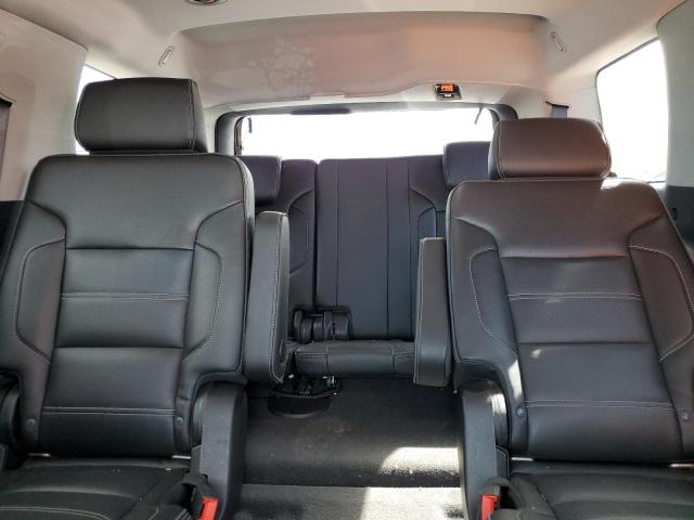 Photo 10 from auction – 2020 GMC YUKON DENA with VIN 1GKS2CKJ2LR128979