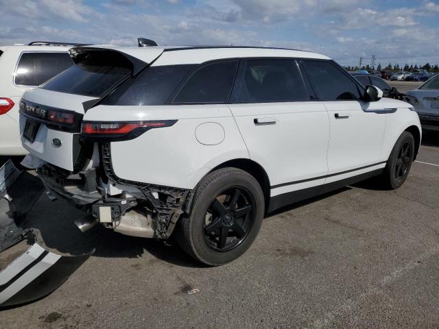 Zdjęcie 3 z aukcji – 2020 LAND ROVER RANGE ROVE z VIN SALYB2EXXLA253087