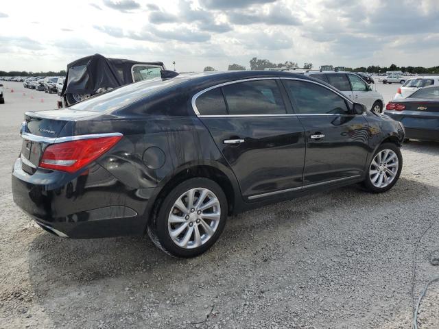 Photo 3 from auction – 2016 BUICK LACROSSE with VIN 1G4GB5G33GF236361