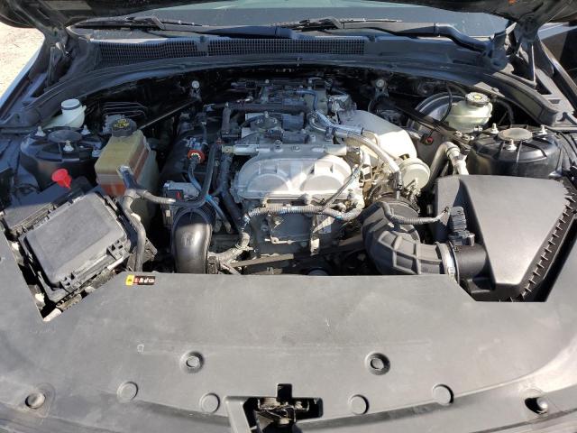 Photo 11 from auction – 2014 CADILLAC ATS with VIN 1G6AA5RX0E0171601