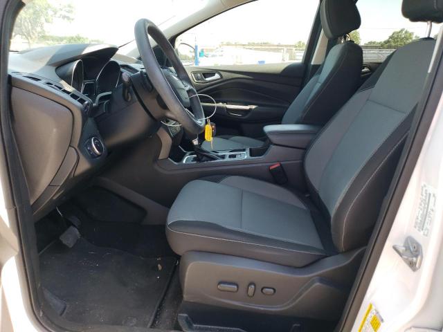 Photo 7 from auction – 2017 FORD ESCAPE SE with VIN 1FMCU0GD2HUB36897