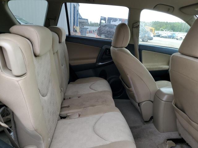 Photo 11 from auction – 2009 TOYOTA RAV4 with VIN JTMZF33V995008449