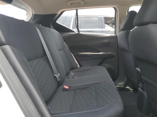 Photo 10 from auction – 2021 NISSAN KICKS S with VIN 3N1CP5BV6ML497663