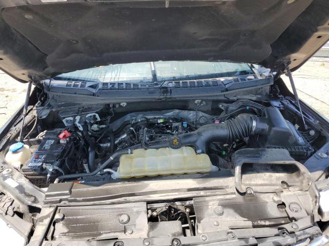 Photo 11 from auction – 2019 FORD F150 SUPER with VIN 1FTEW1EP5KFD52278